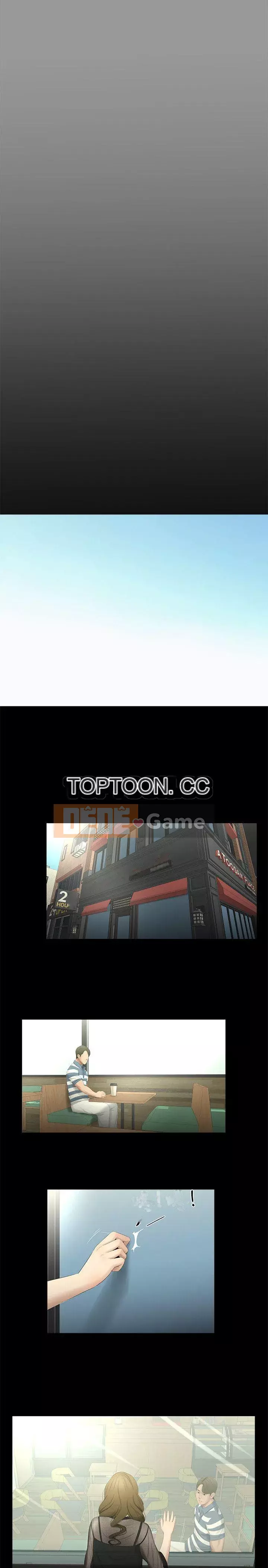 Tình bạn trong sáng Chương 1-23