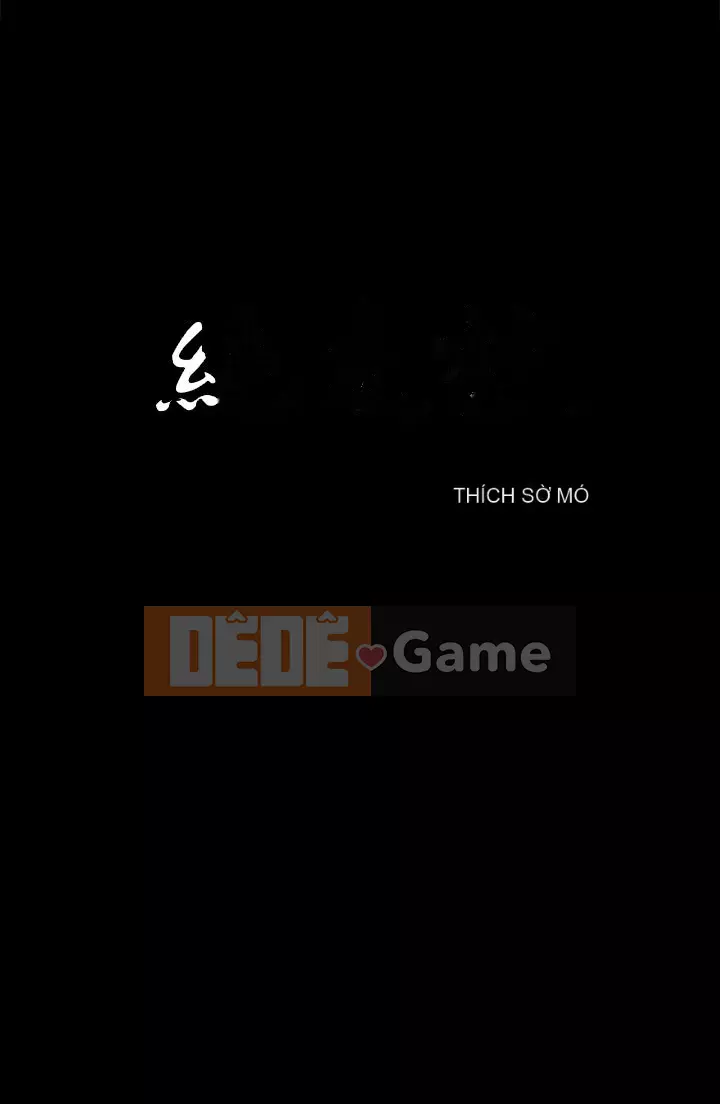 Tình bạn trong sáng Chương 1-23