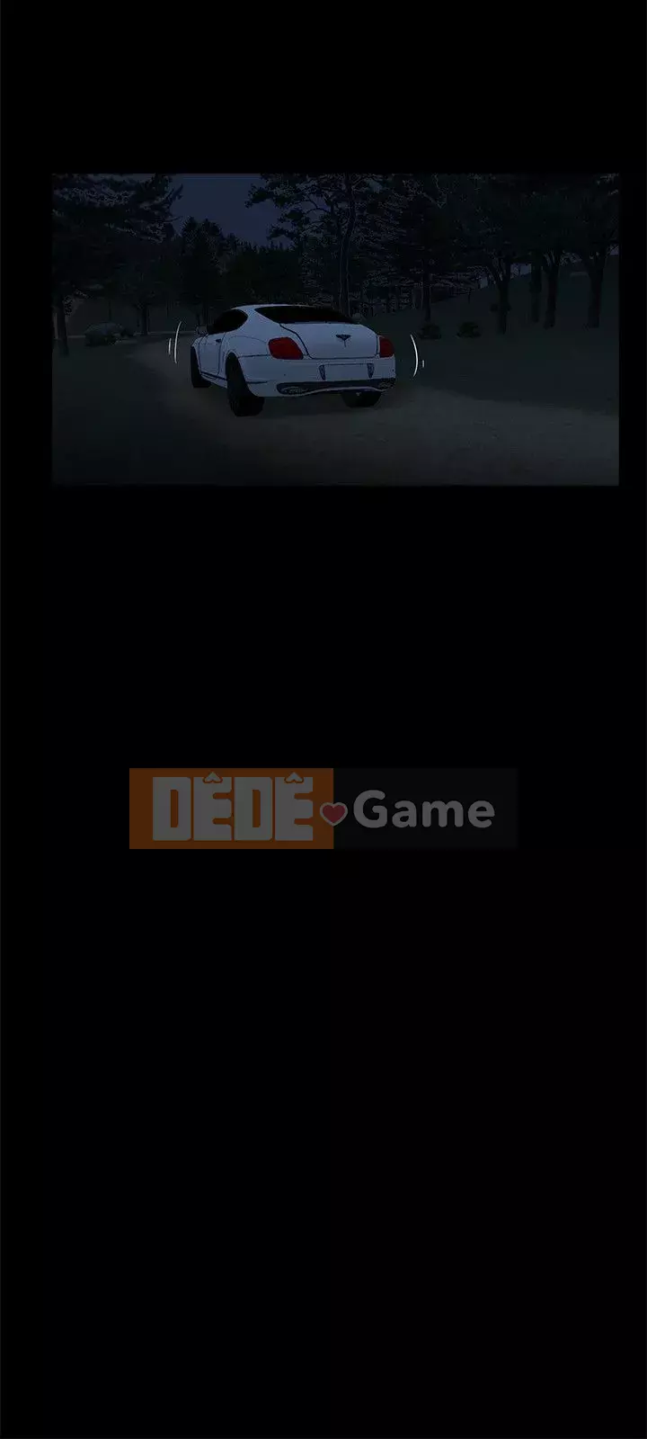 Tình bạn trong sáng Chương 1-23