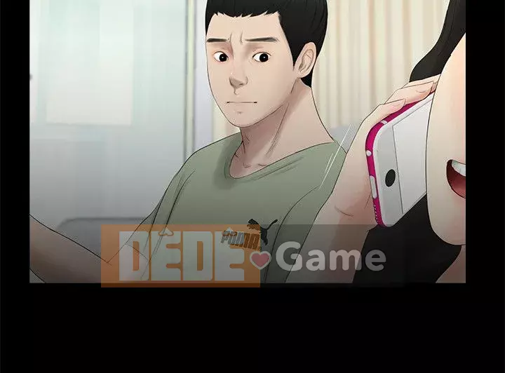 Tình bạn trong sáng Chương 1-23