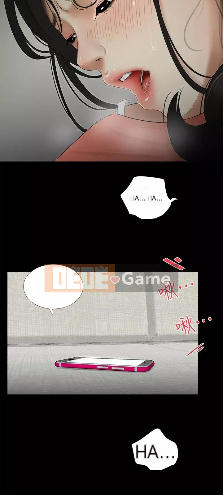 Tình bạn trong sáng Chương 1-23