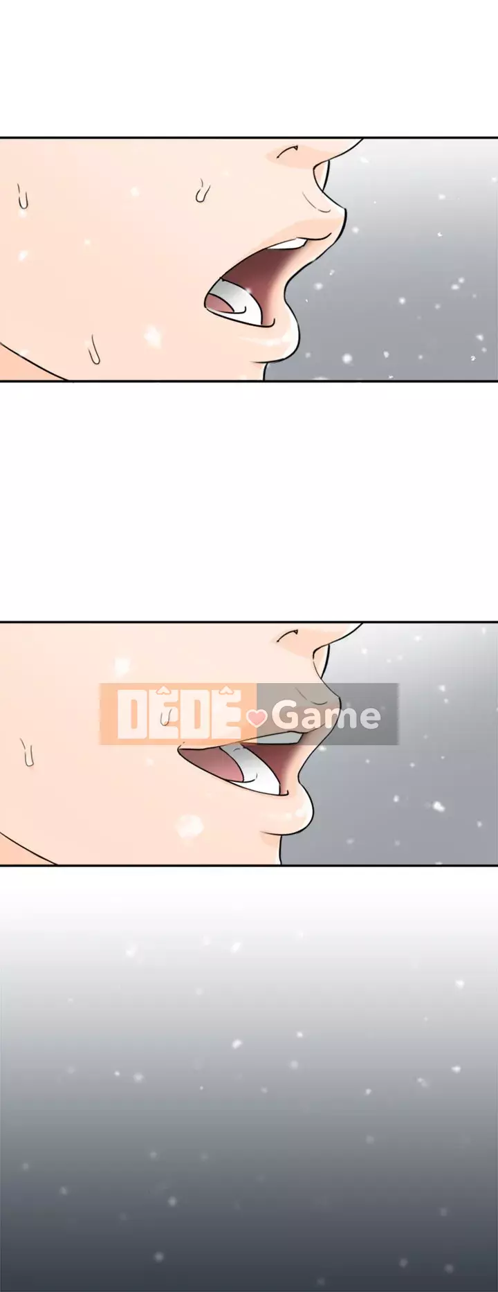 Người đàn ông xấu Chương 1-36