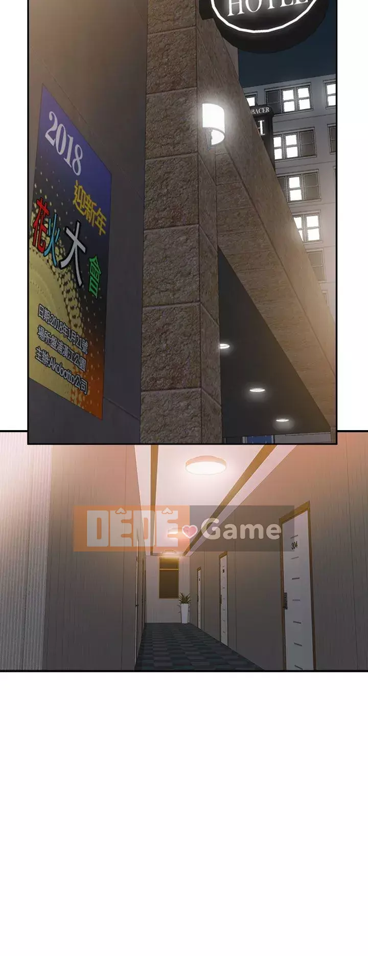 Người đàn ông xấu Chương 1-36