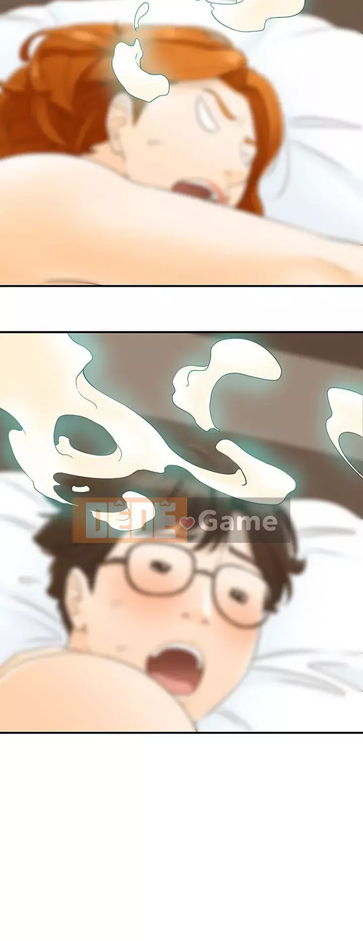 Người đàn ông xấu Chương 1-36