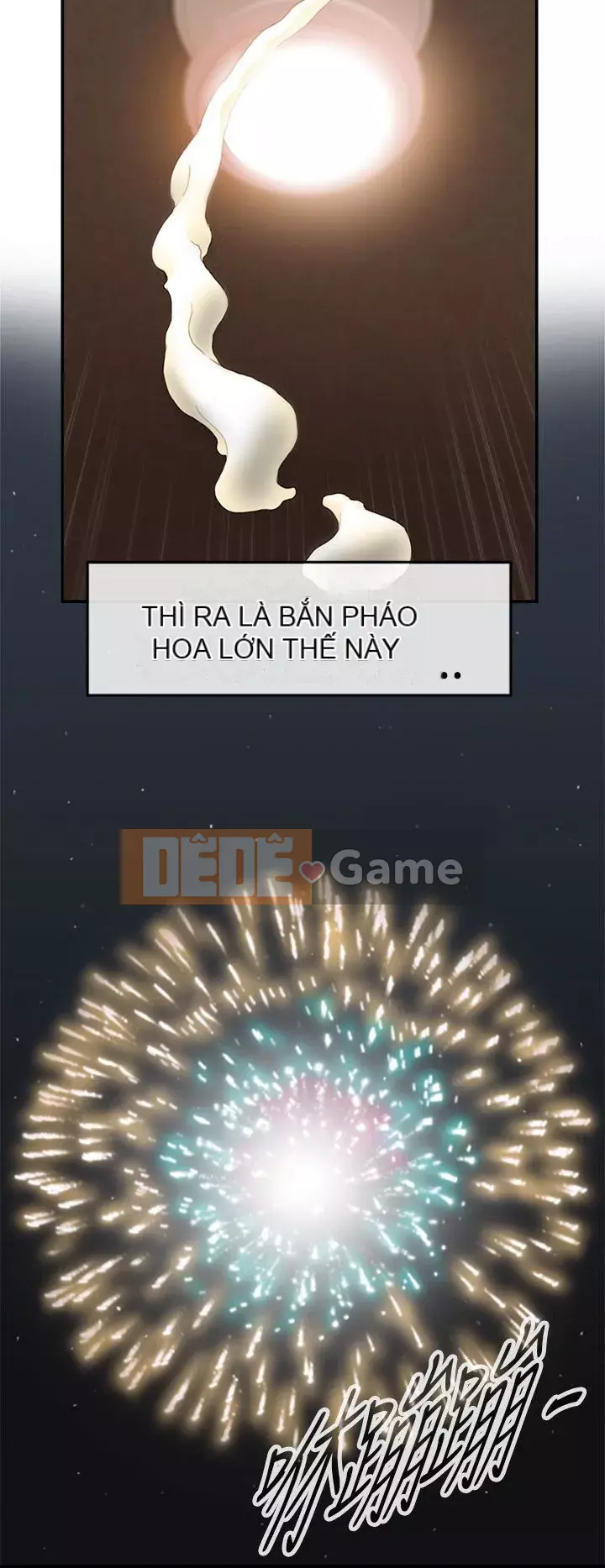 Người đàn ông xấu Chương 1-36