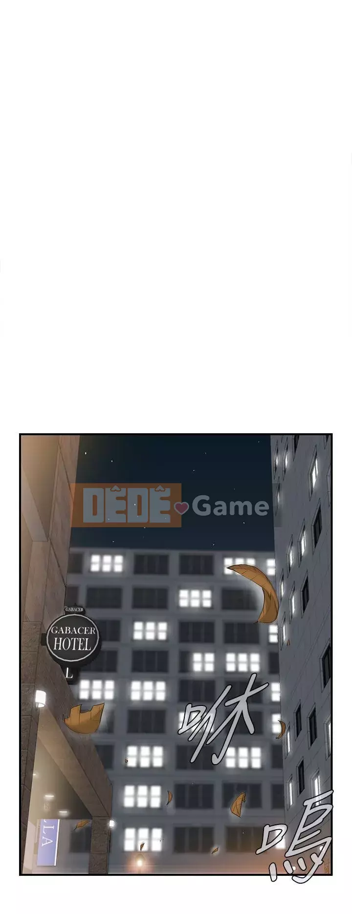 Người đàn ông xấu Chương 1-36