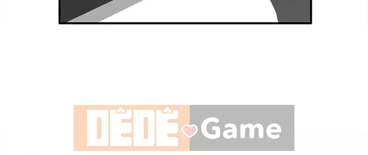 Người đàn ông xấu Chương 1-36