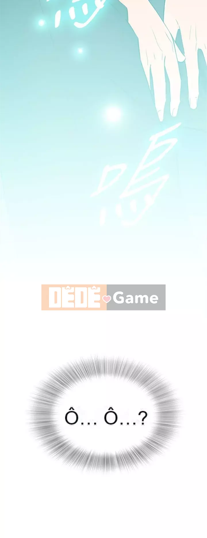 Người đàn ông xấu Chương 1-36