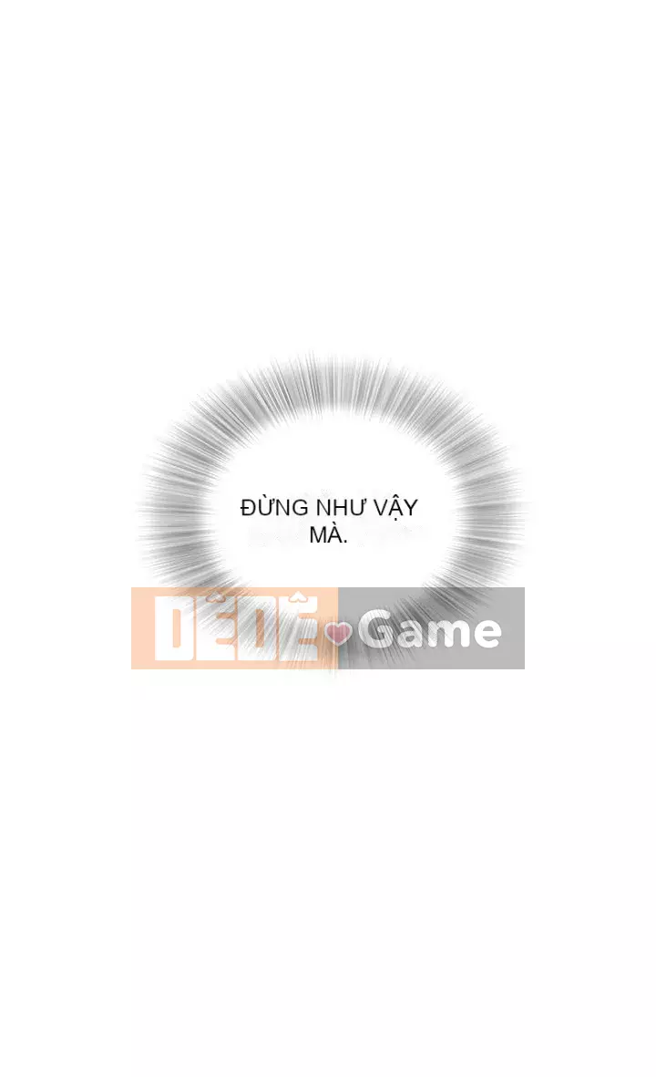 Người đàn ông xấu Chương 1-36