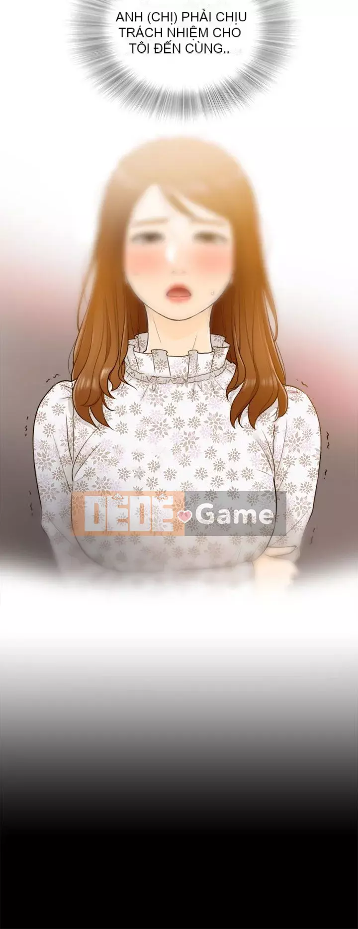 Người đàn ông xấu Chương 1-36