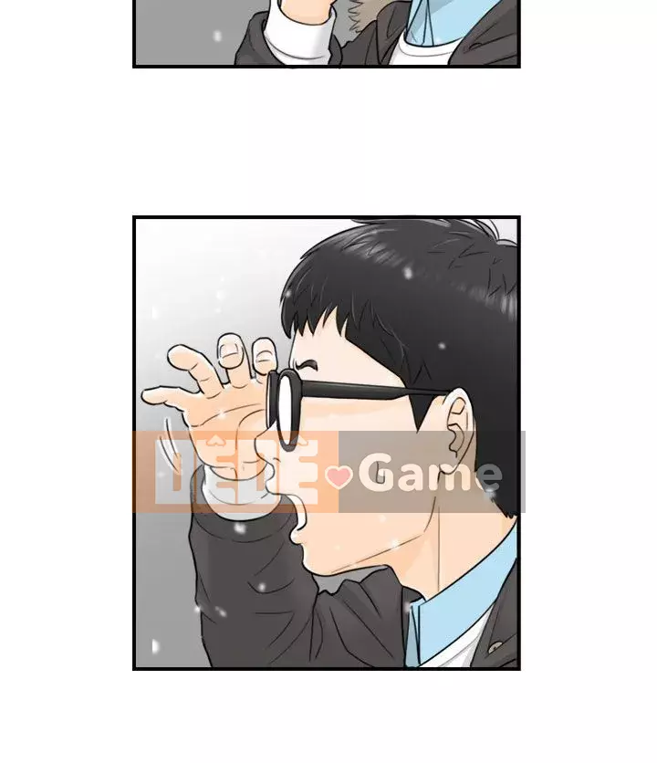 Người đàn ông xấu Chương 1-36