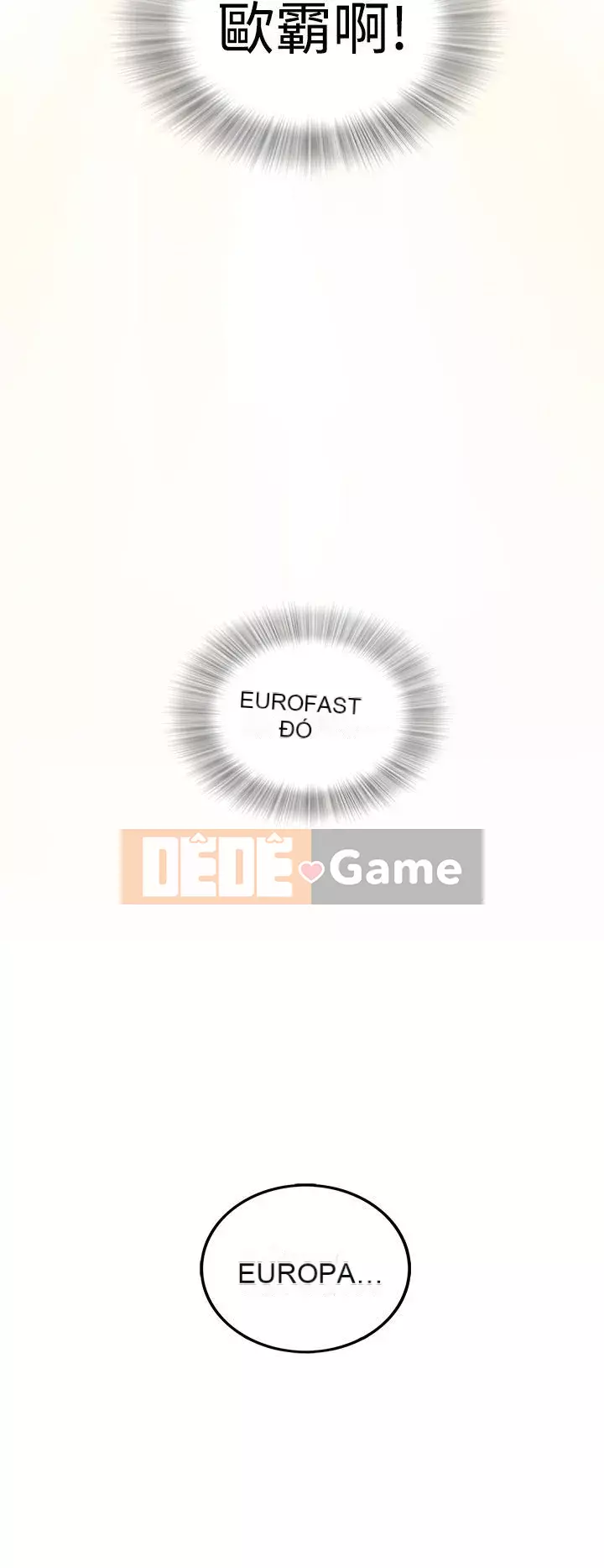 Người đàn ông xấu Chương 1-36