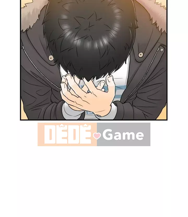 Người đàn ông xấu Chương 1-36