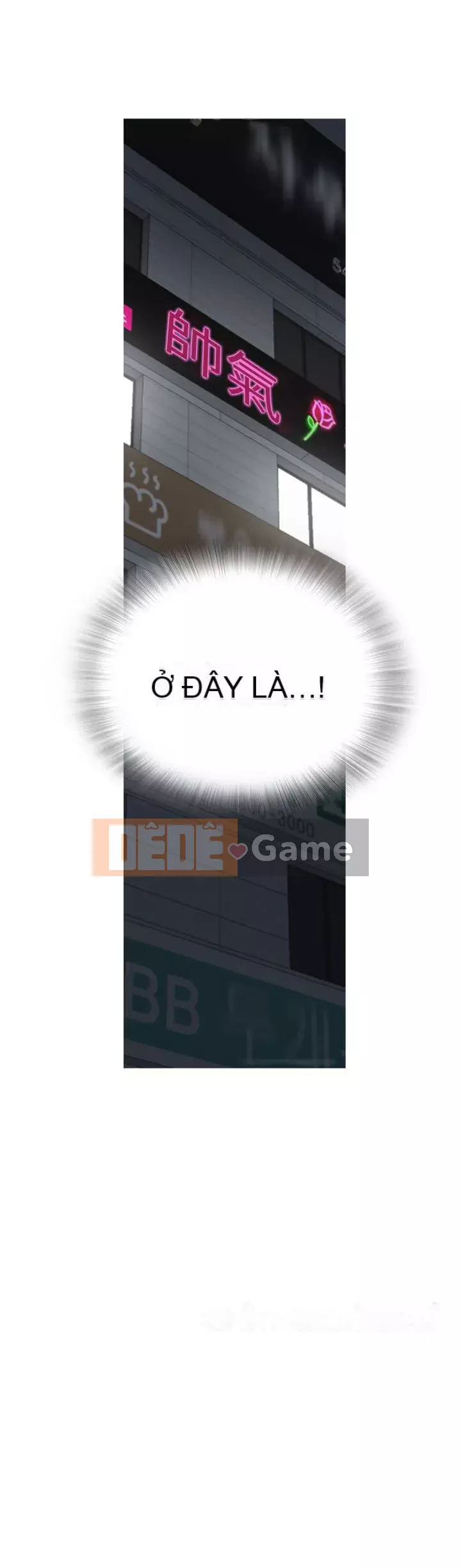 Người đàn ông xấu Chương 1-36