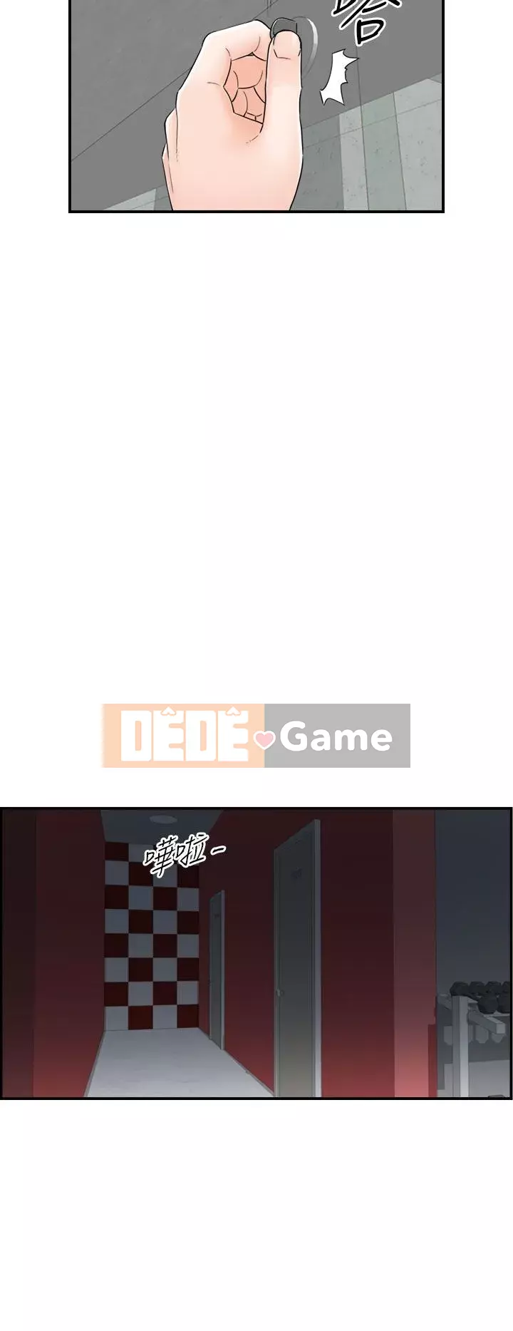 Người đàn ông xấu Chương 1-36