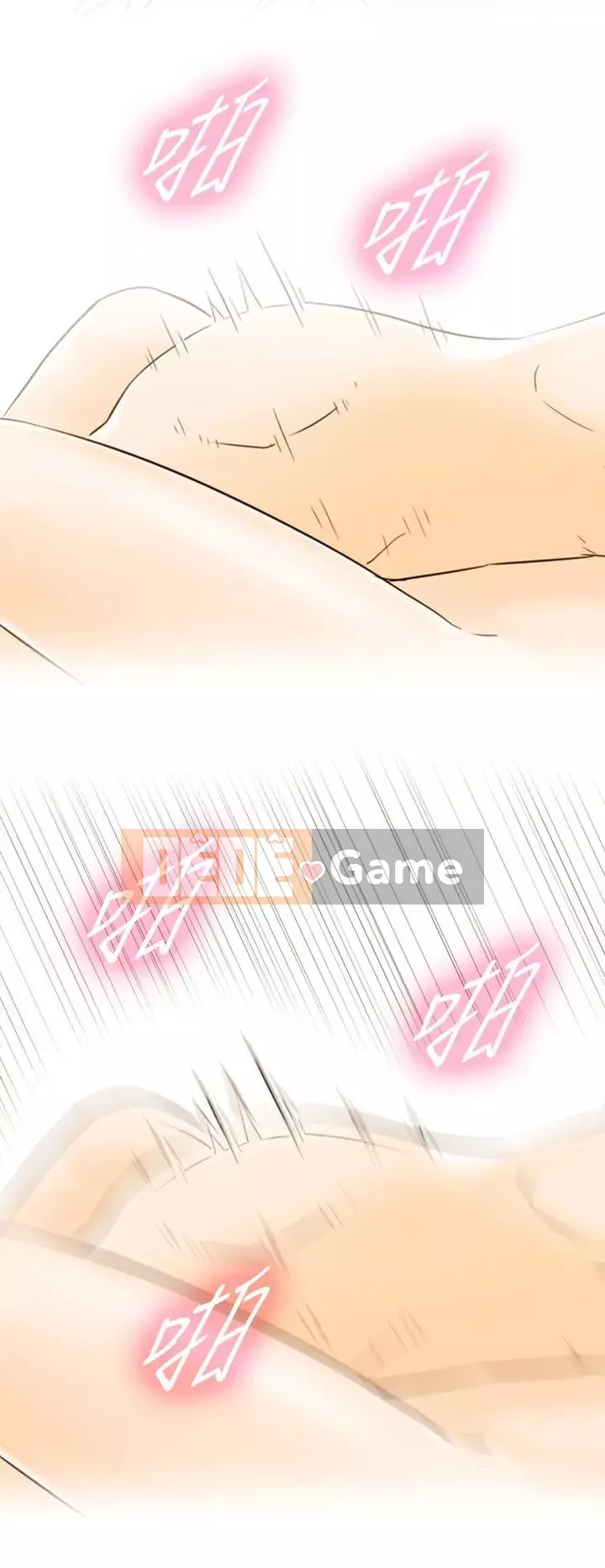 Người đàn ông xấu Chương 1-36