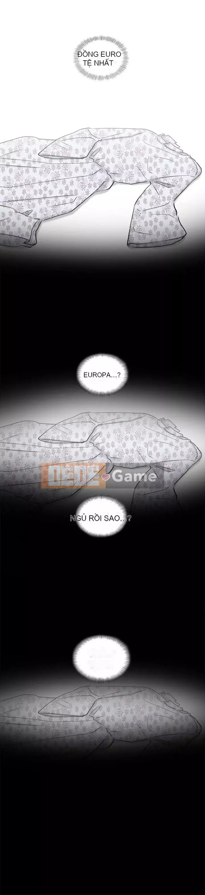 Người đàn ông xấu Chương 1-36