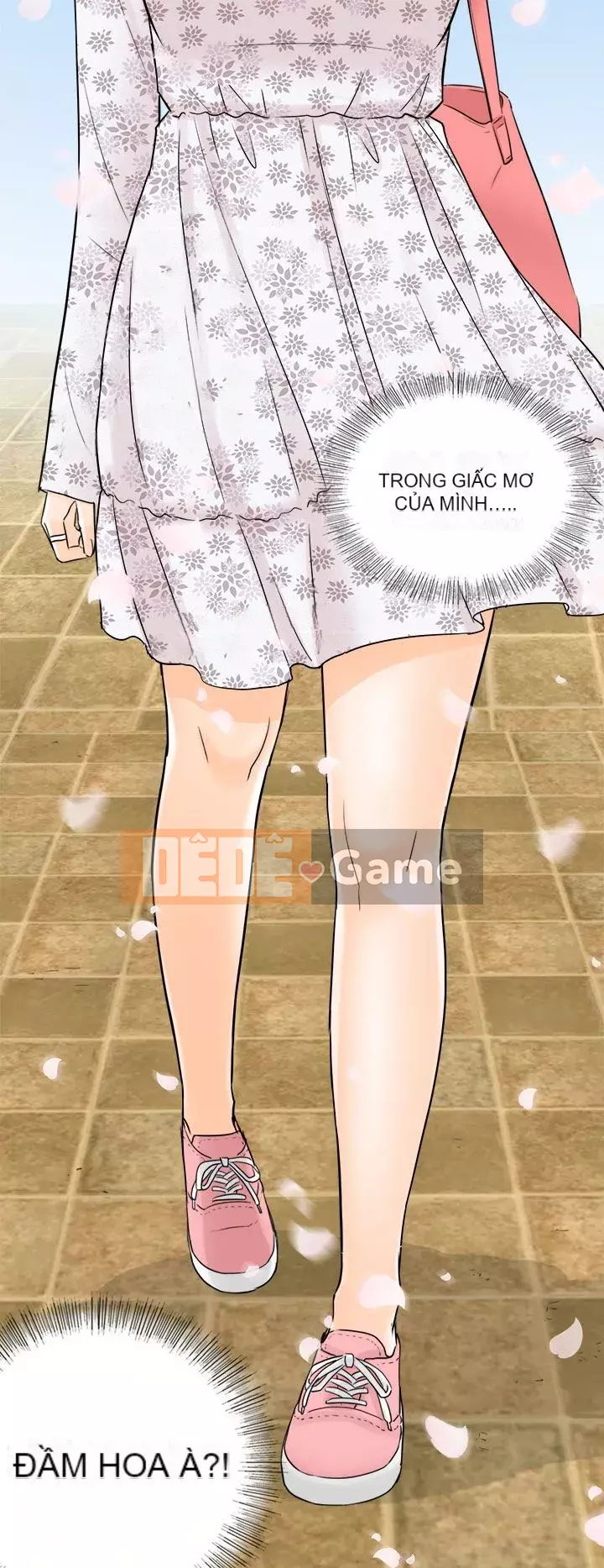 Người đàn ông xấu Chương 1-36