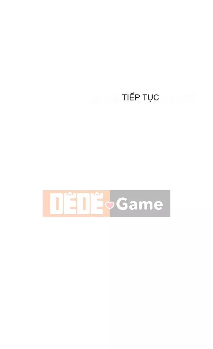 Người đàn ông xấu Chương 1-36