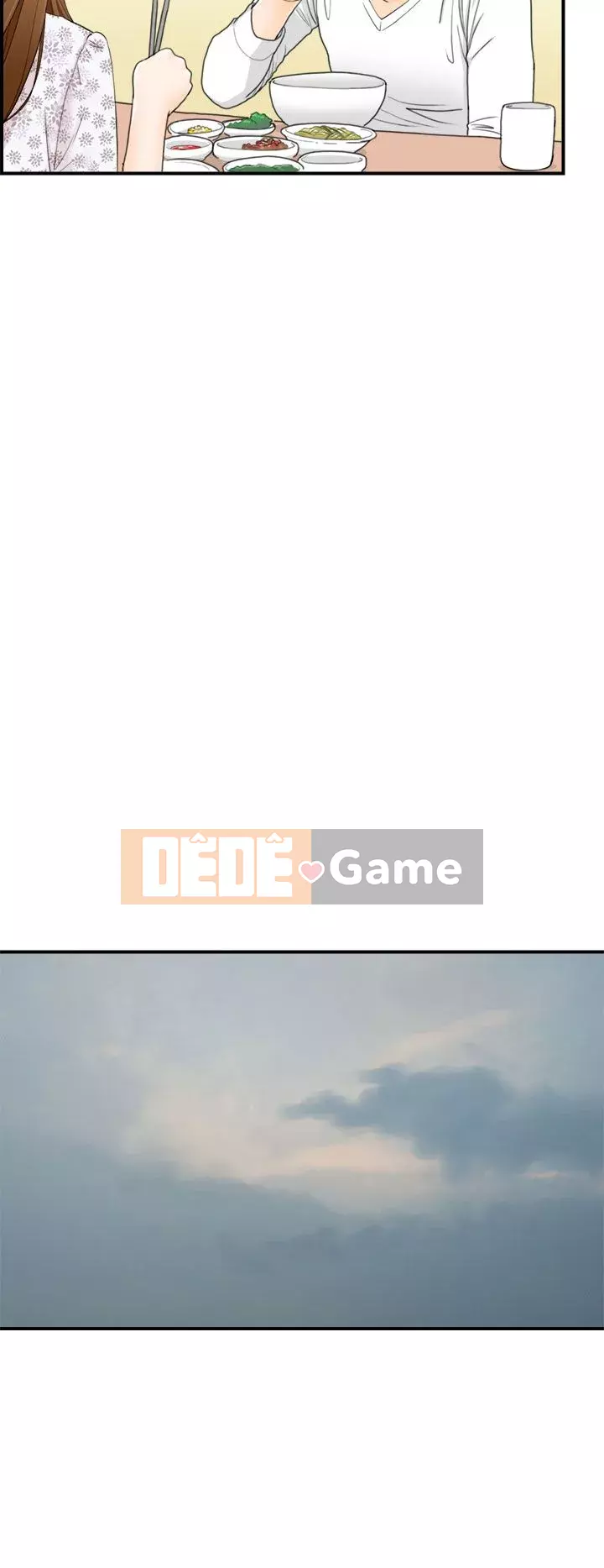 Người đàn ông xấu Chương 1-36