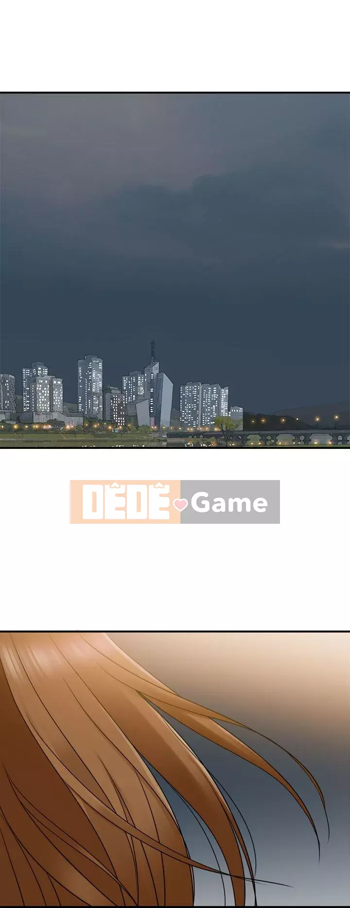 Người đàn ông xấu Chương 1-36