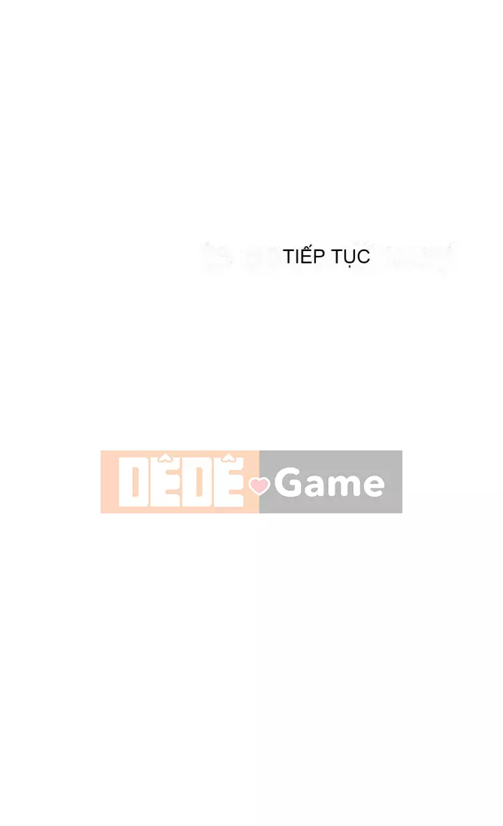 Người đàn ông xấu Chương 1-36