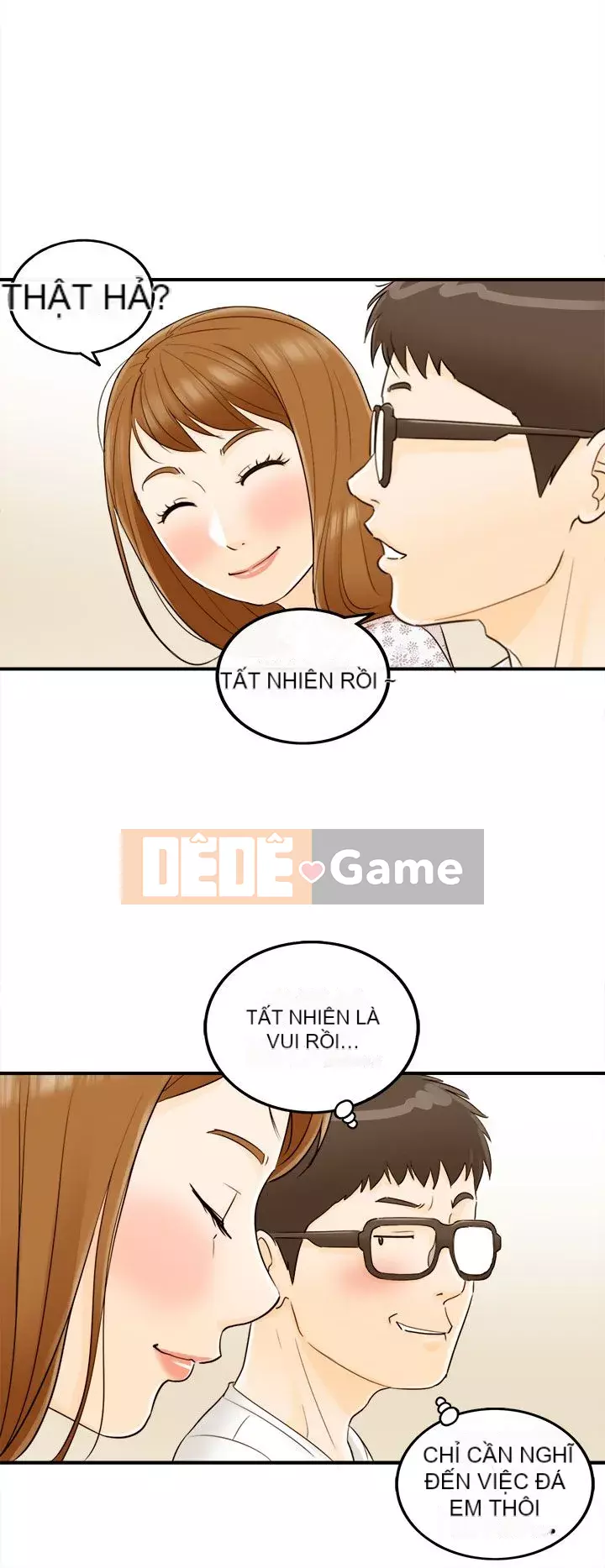 Người đàn ông xấu Chương 1-36