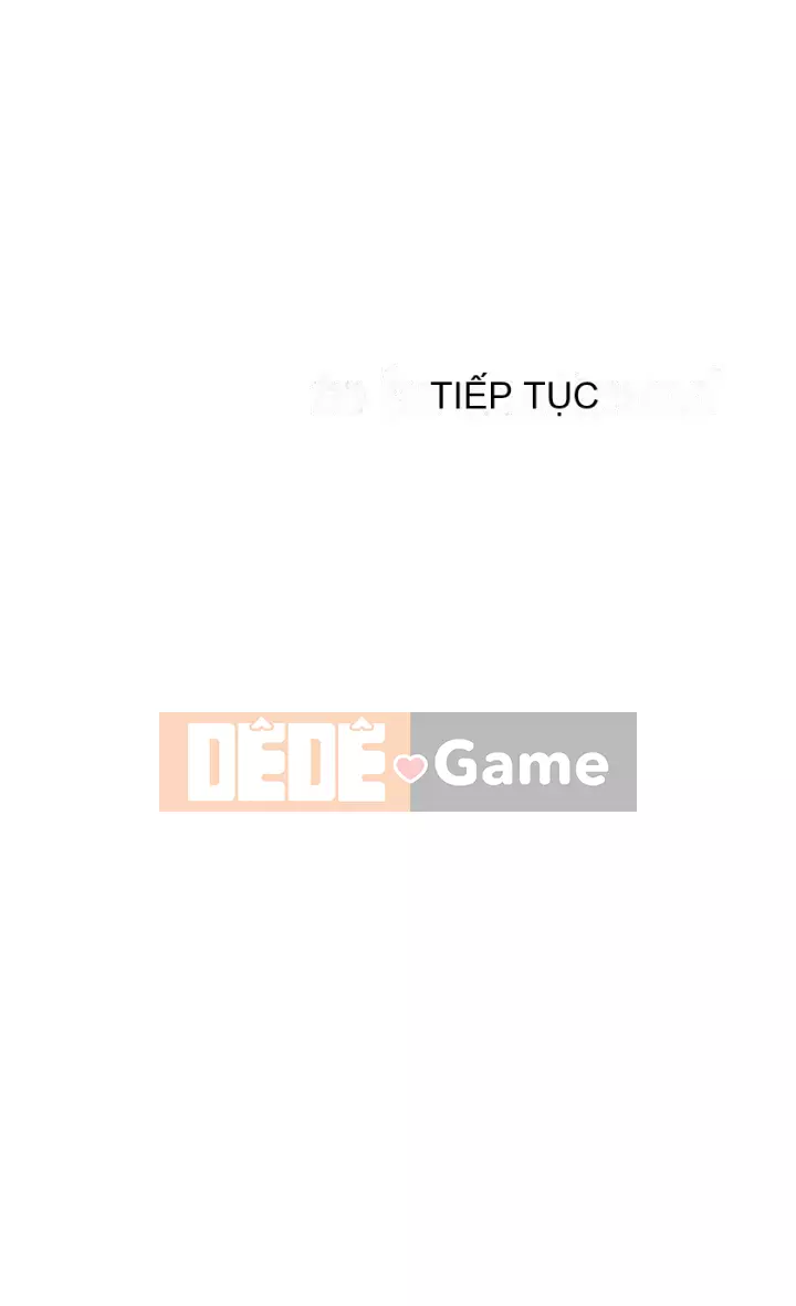 Người đàn ông xấu Chương 1-36