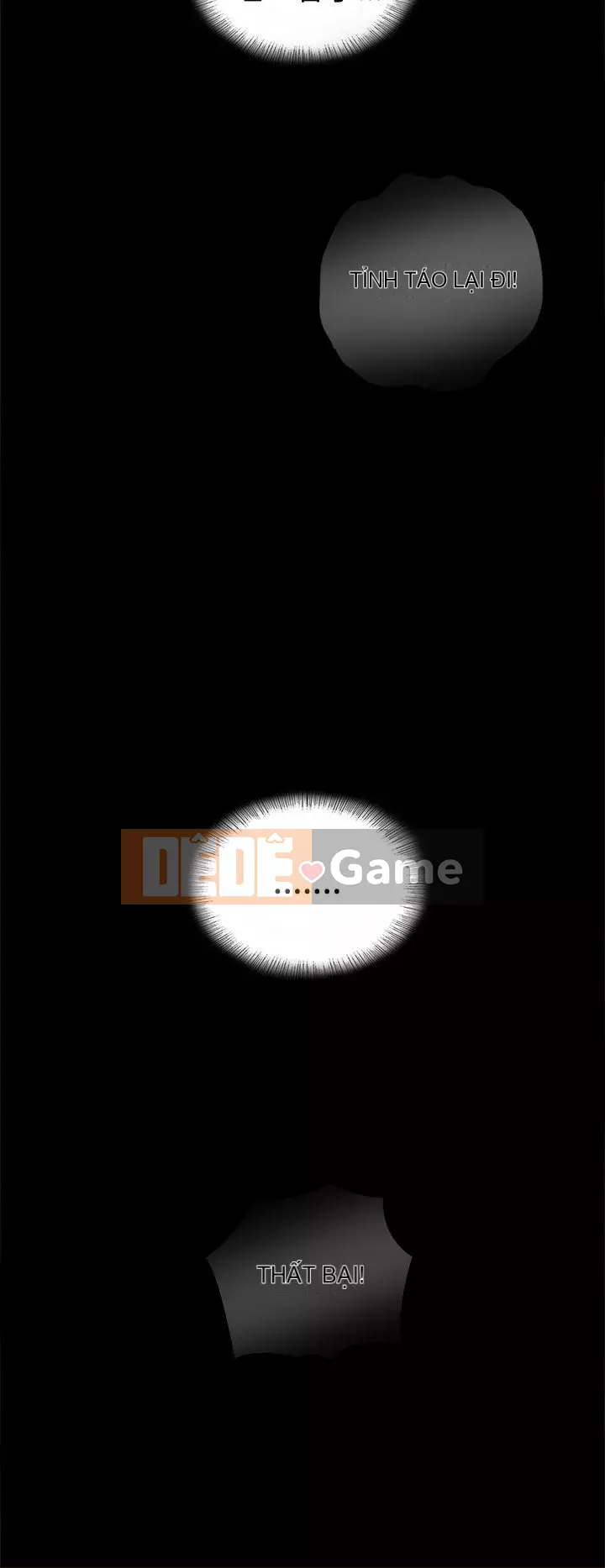 Người đàn ông xấu Chương 1-36