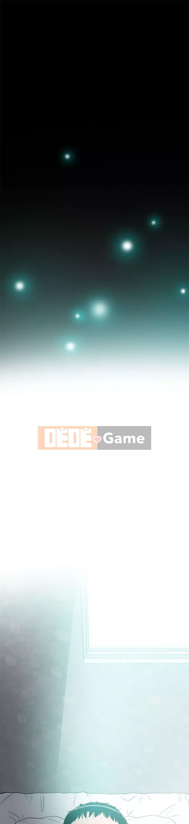 Người đàn ông xấu Chương 1-36