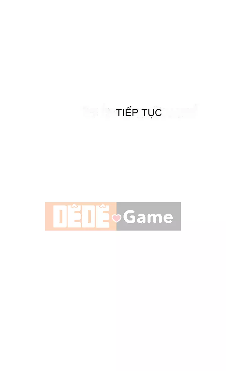 Người đàn ông xấu Chương 1-36