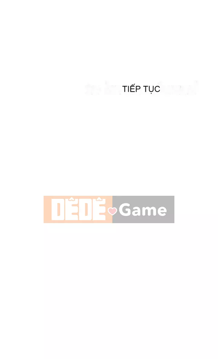 Người đàn ông xấu Chương 1-36