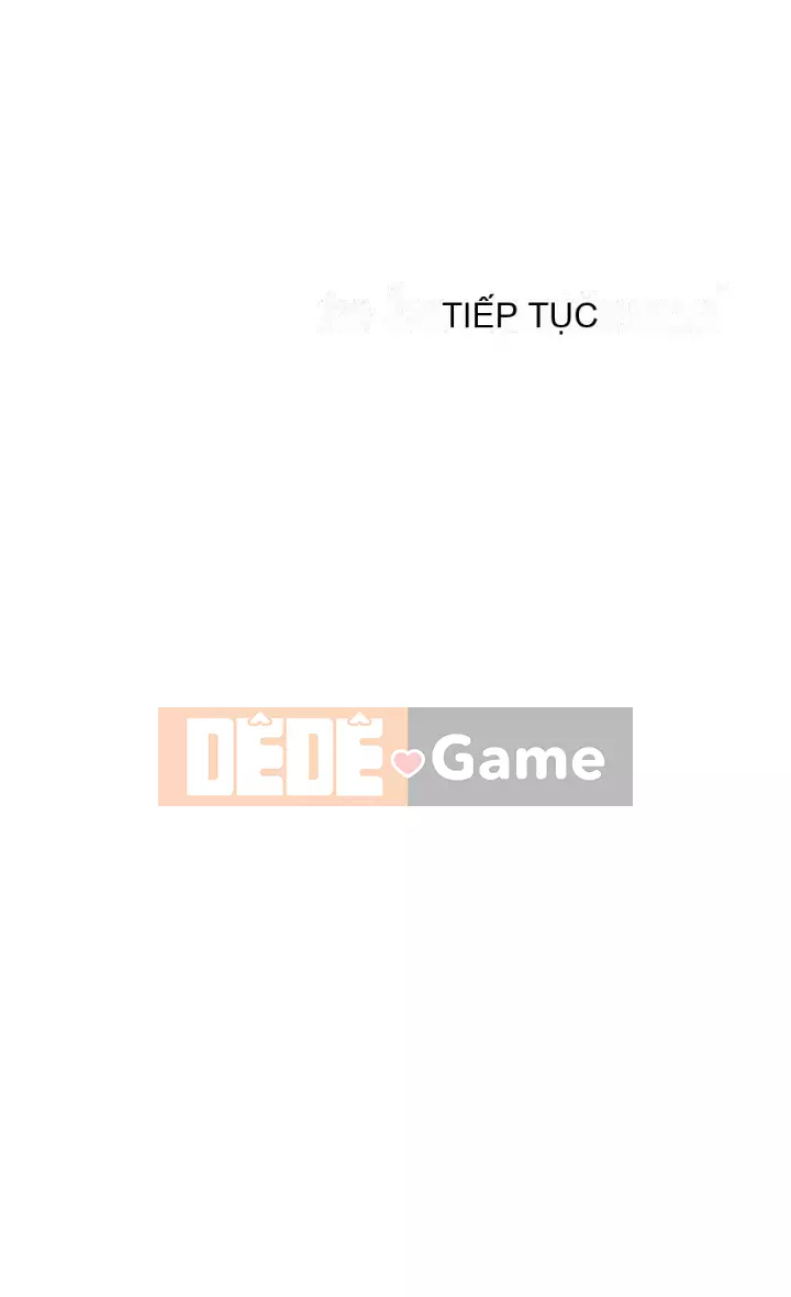 Người đàn ông xấu Chương 1-36