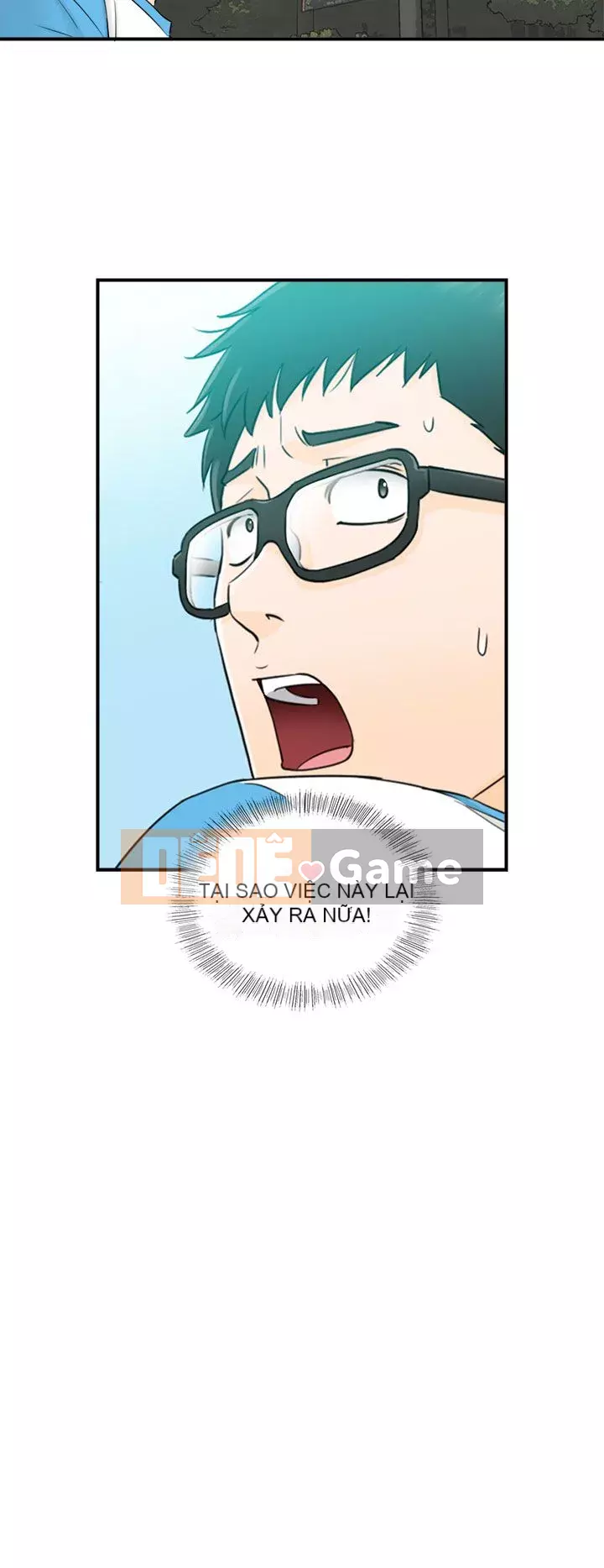 Người đàn ông xấu Chương 1-36