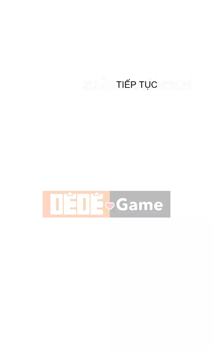 Người đàn ông xấu Chương 1-36