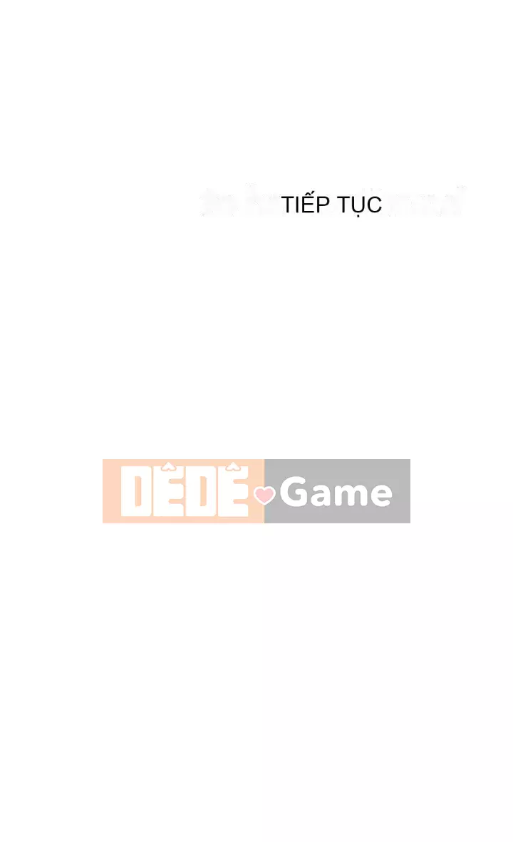 Người đàn ông xấu Chương 1-36