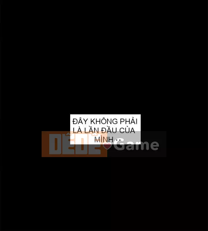 Người đàn ông xấu Chương 1-36