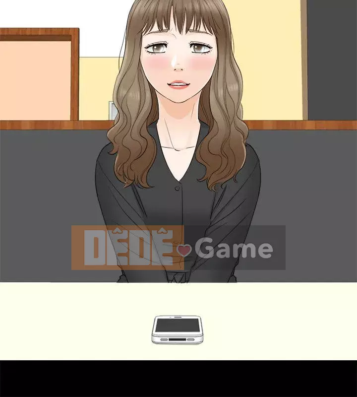 Người đàn ông xấu Chương 1-36