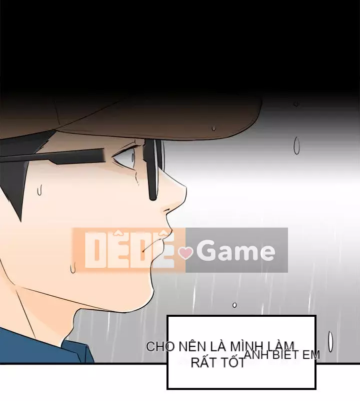 Người đàn ông xấu Chương 1-36