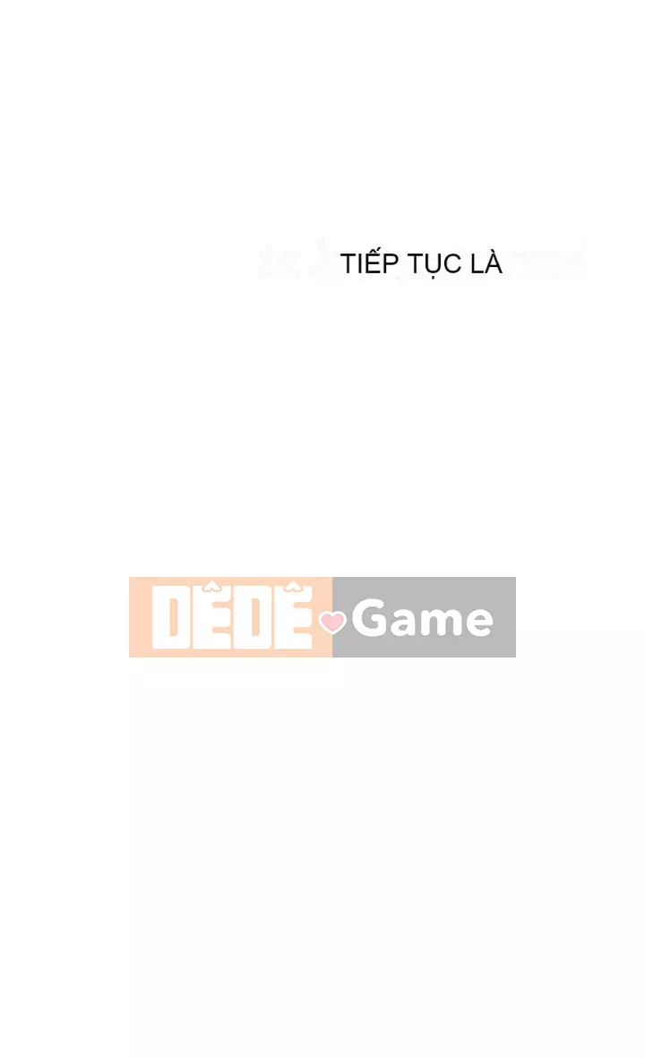 Người đàn ông xấu Chương 1-36