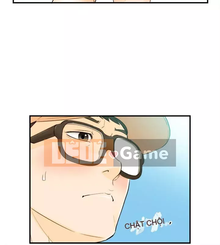 Người đàn ông xấu Chương 1-36