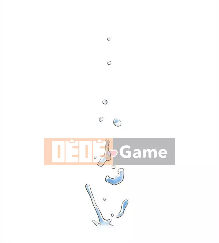 Người đàn ông xấu Chương 1-36