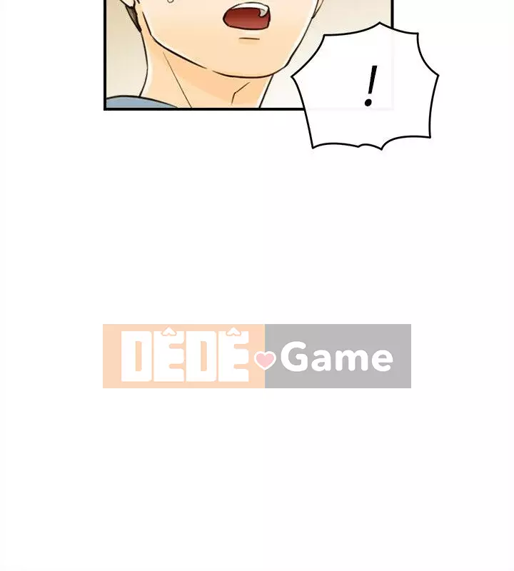 Người đàn ông xấu Chương 1-36