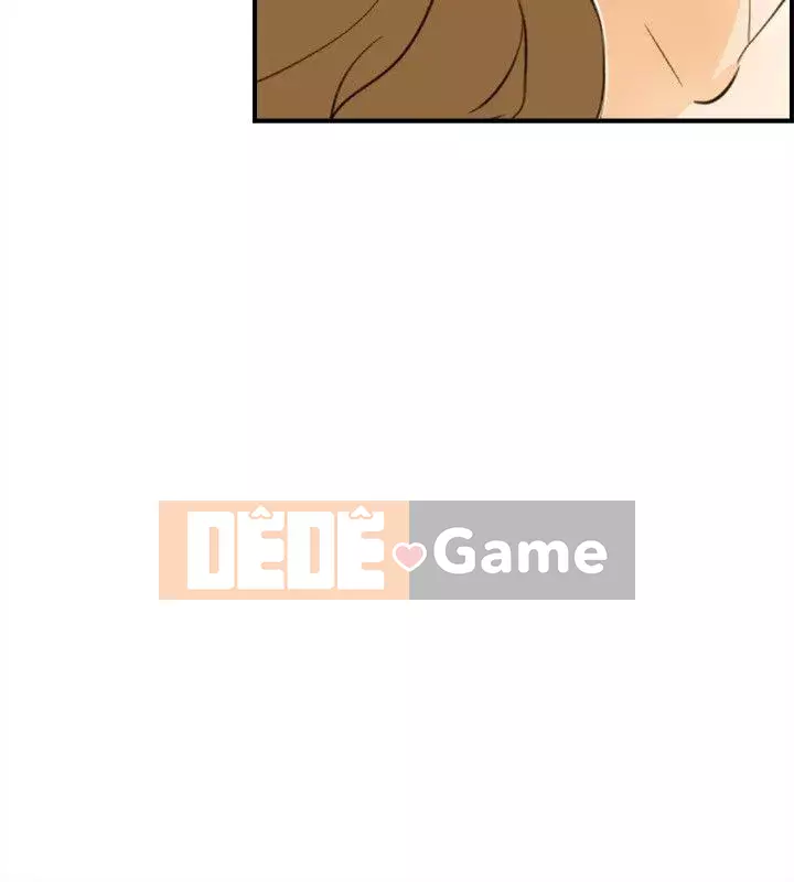 Người đàn ông xấu Chương 1-36