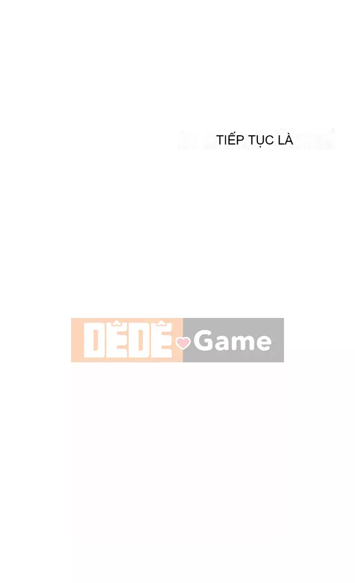 Người đàn ông xấu Chương 1-36