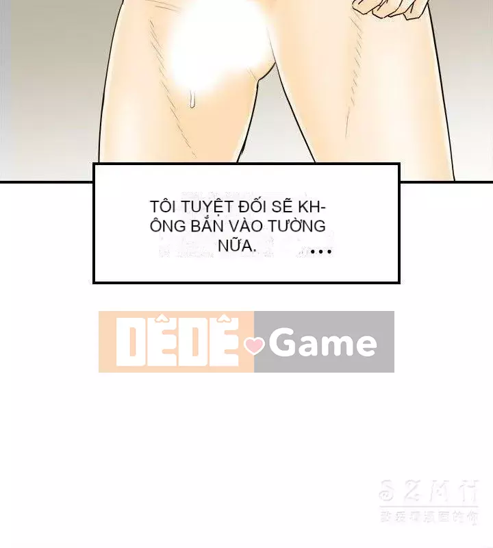 Người đàn ông xấu Chương 1-36