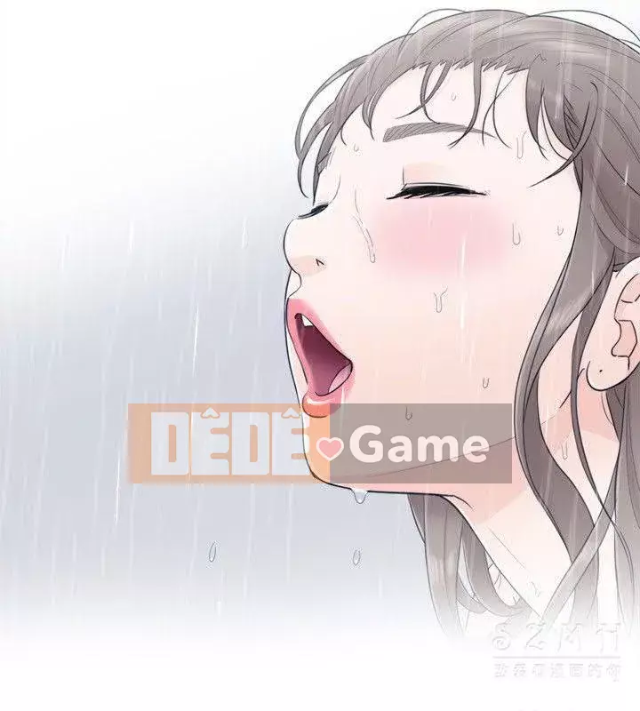 Người đàn ông xấu Chương 1-36