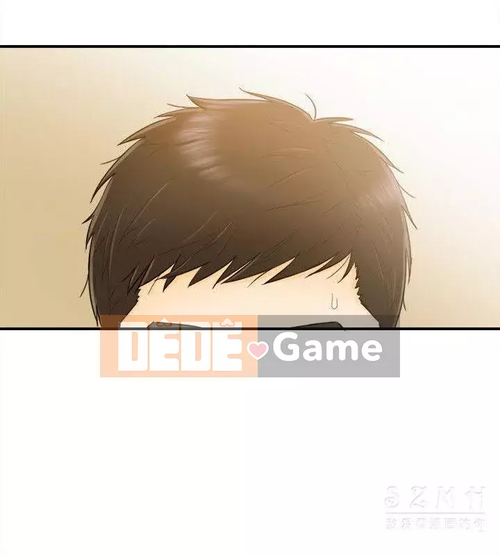 Người đàn ông xấu Chương 1-36