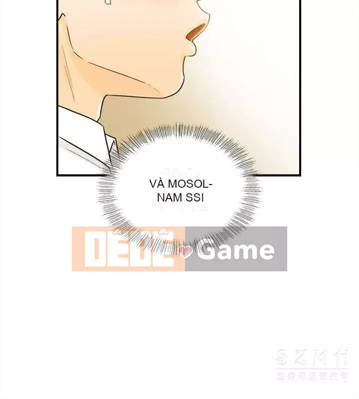 Người đàn ông xấu Chương 1-36