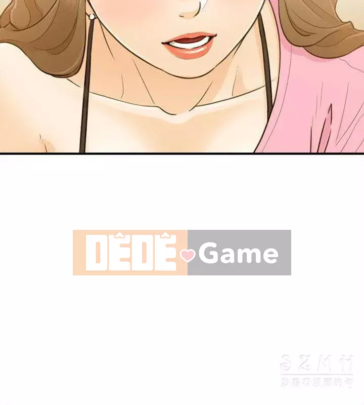 Người đàn ông xấu Chương 1-36